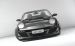 Gemballa GT 500 2006 Widescreen Picture #5